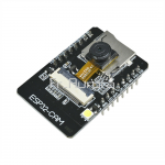 ESP32-CAM Development Board ESP32 WIFI Bluetooth Serial Camera Module OV2640